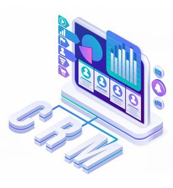 KITDIGITAL_05